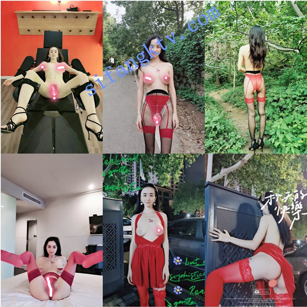 私房最新流出【推特 SM大表姐】网红反差母狗 露出羞辱调教