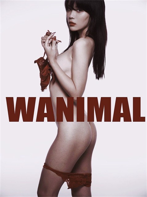 大神『王动』2022最新重磅私拍 全新嫩模 全裸出镜