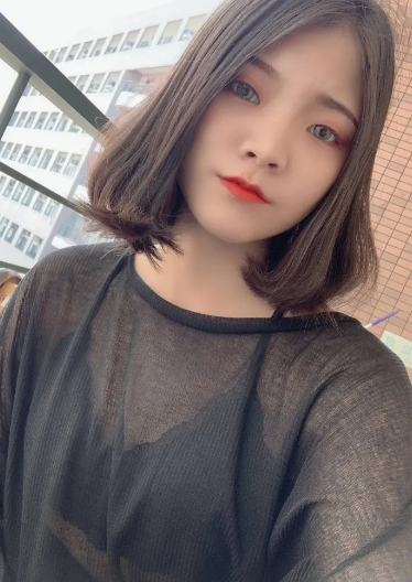 推特网红白虎_YL私拍