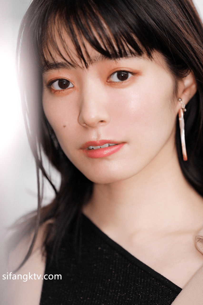 岛国知名模特演员『橘 凜々子』最新性爱泄密流出