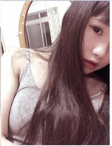 【台湾情侣泄密】美屄学妹被操到哭腔求饶