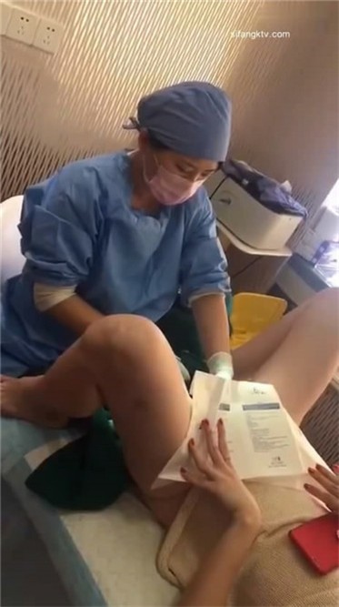 各类稀有小视频甄选BB喝啤酒 KTV骑乘做爱 街边高潮自慰女 各种独门性技术