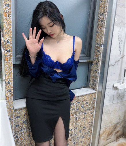 人气女神『杨晨晨』最新超级给力剧情《粗暴家长性虐杨老师》