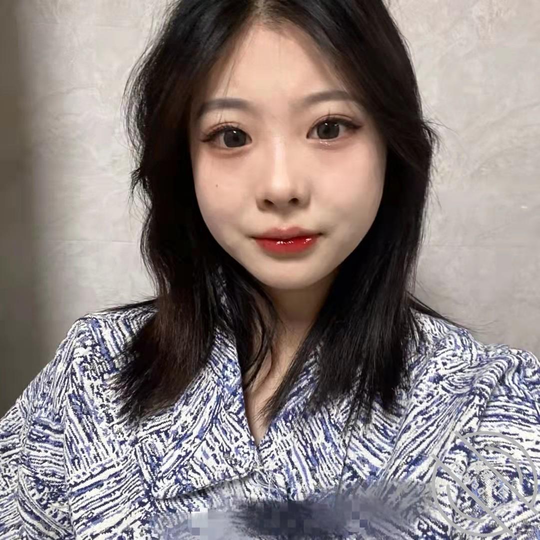 海角社区淫乱办公室恋情大神《菊花有点松》新作