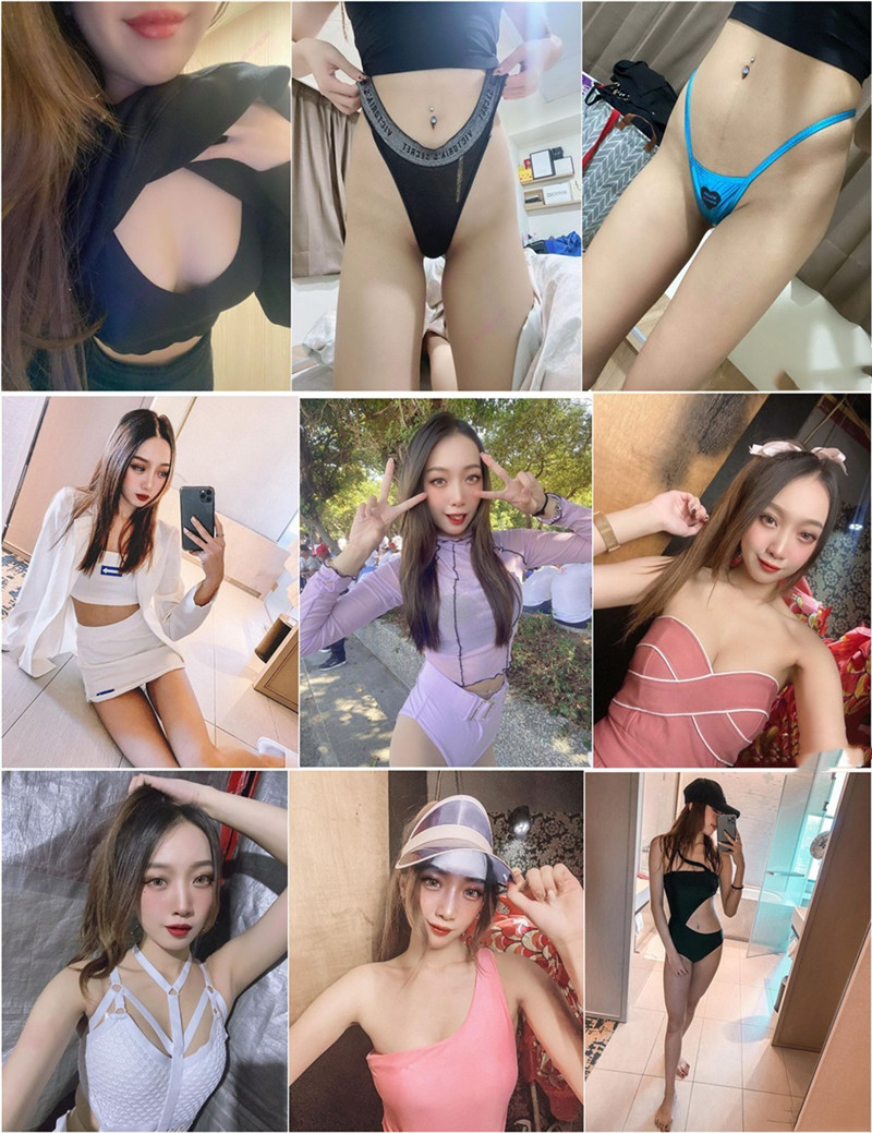 被上司抓住把柄成为小母狗的女孩