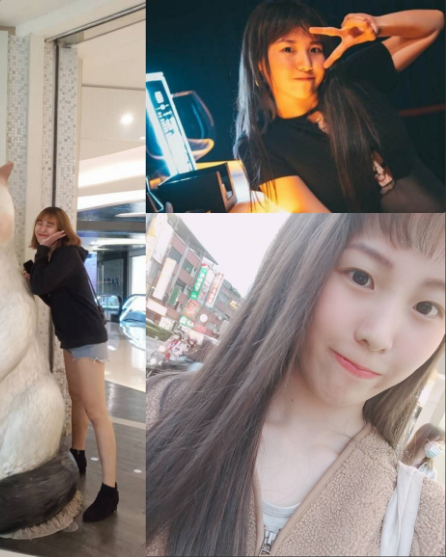 《极品反差婊》大长腿19岁学生靓妹为了金钱下海属于新手全程娇羞开始还忍着进入后浪叫不停