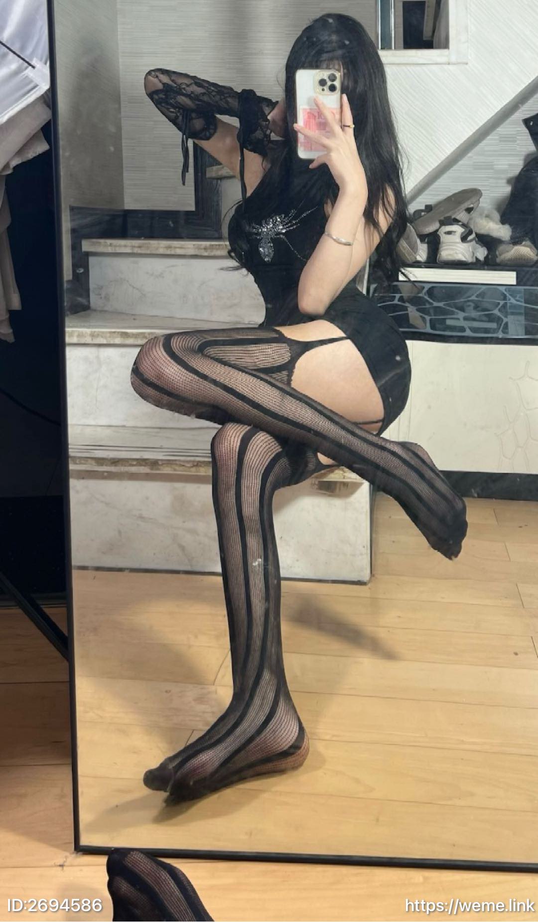 某音囧静贵宾席福利