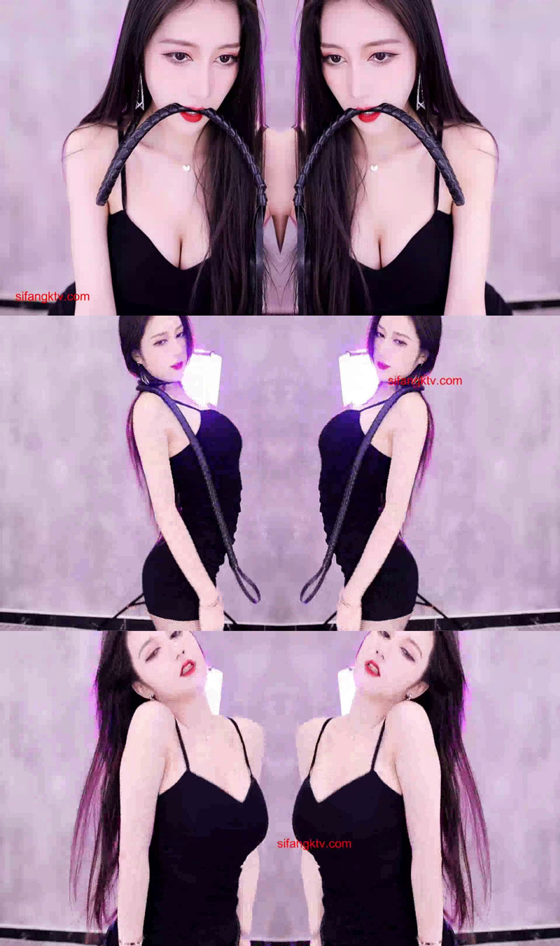 虎牙车老板，独家资源，皮鞭摩擦