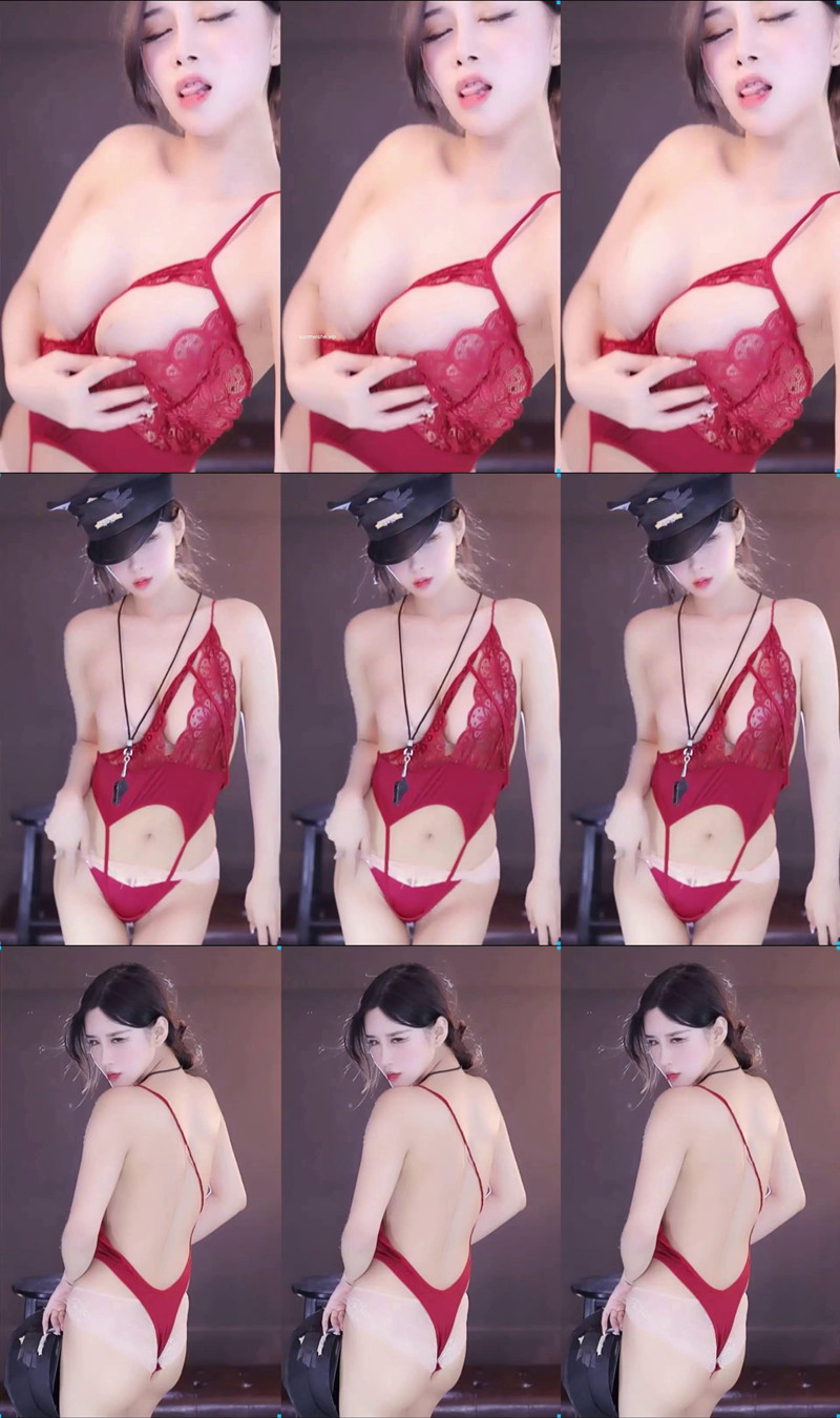 【网易CC】小恩雅 重磅定制 1V