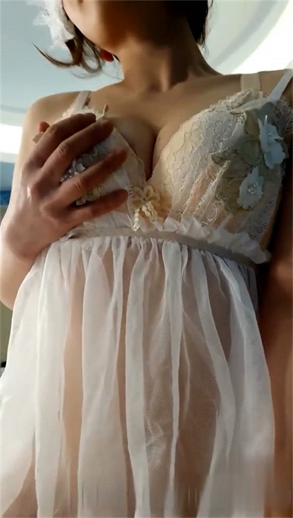 白皙爆奶骚少妇『Couple』十月新作 制服诱惑欲海妖姬