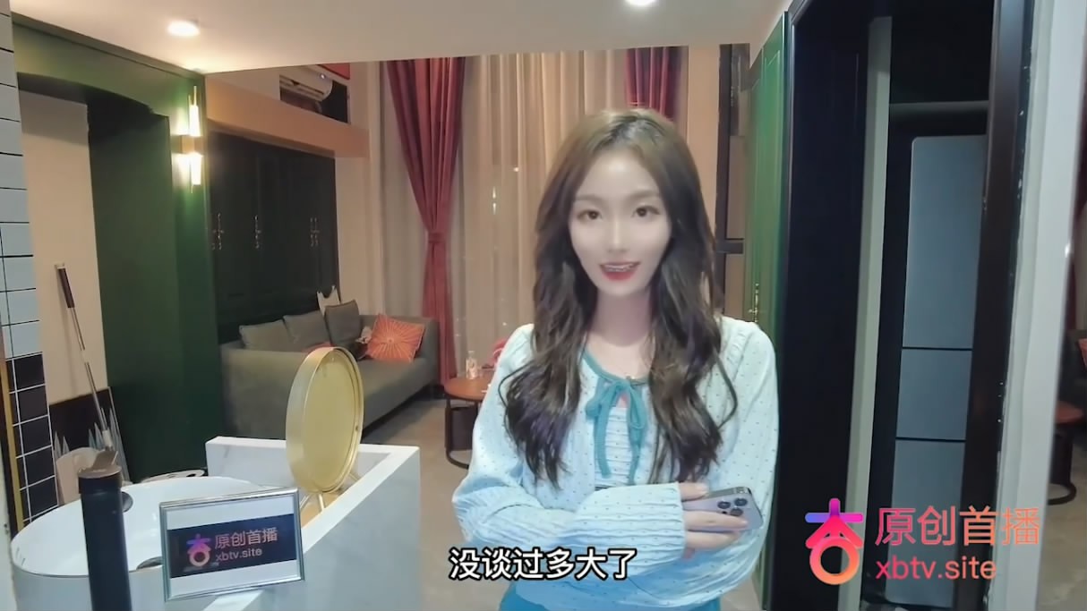 探花李寻欢与网红美酱投稿自拍亲戚王阿姨介绍的相亲对象