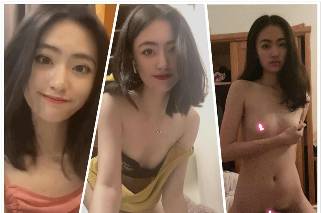 极品小哥记录一步步把女友调教成听话的小母狗全过程