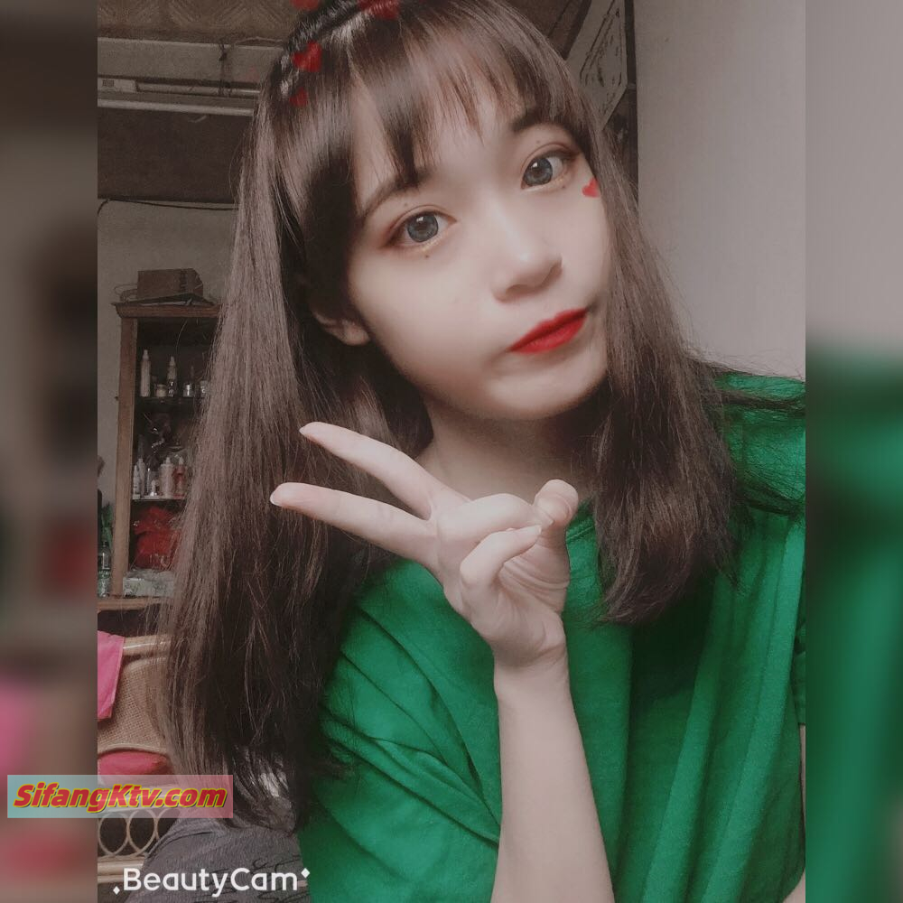 精选10套高颜值美女生活淫乱私拍甄选⑤