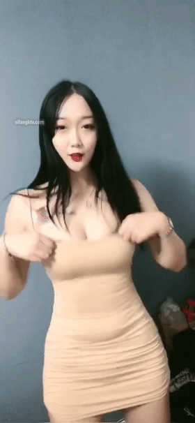 快手主播 财迷马雯妹 双骚婊 福利抖奶顶胯摇摆全套合集