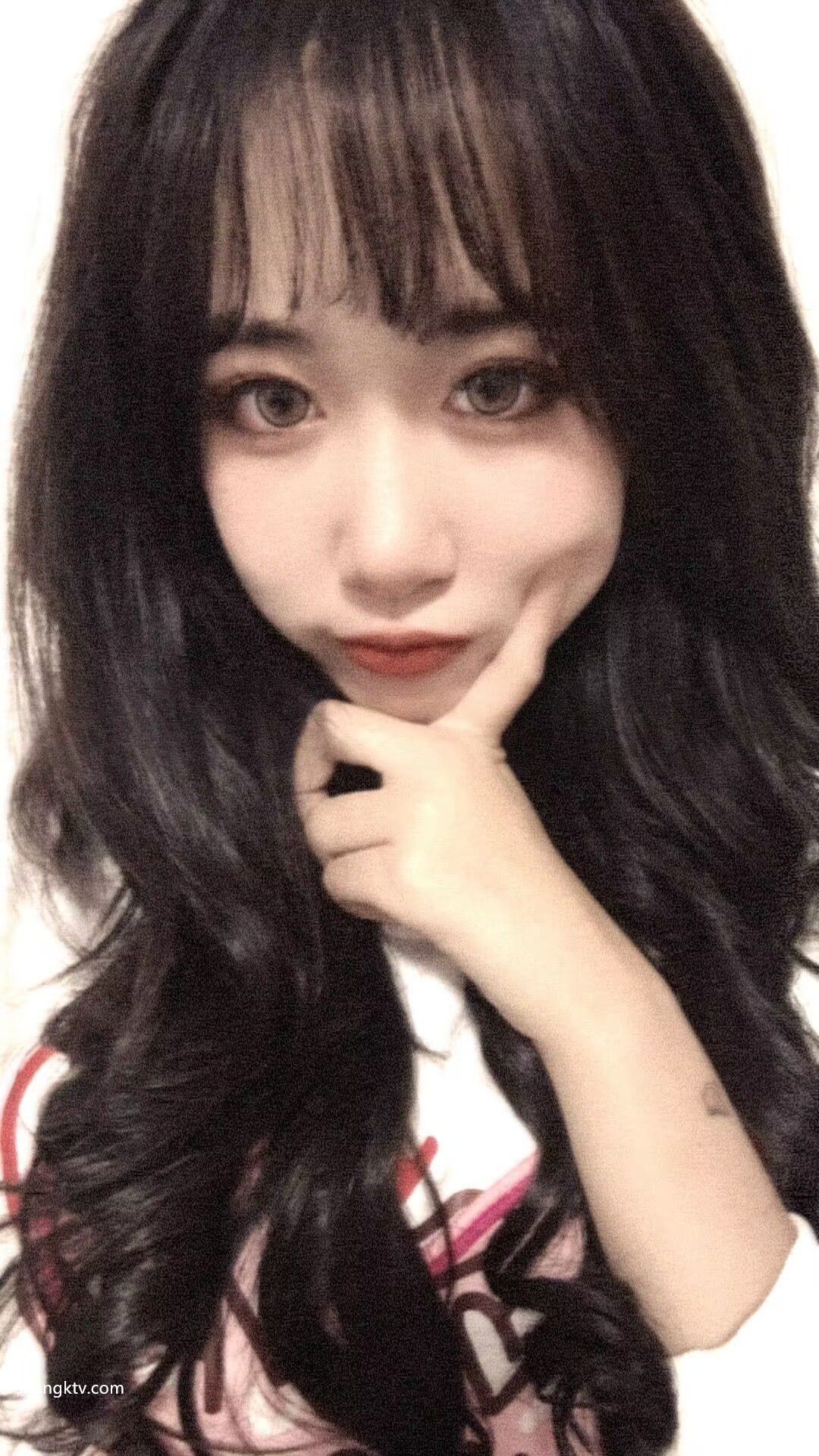 最新流出大连周鑫晨等11位美女性爱图影泄密