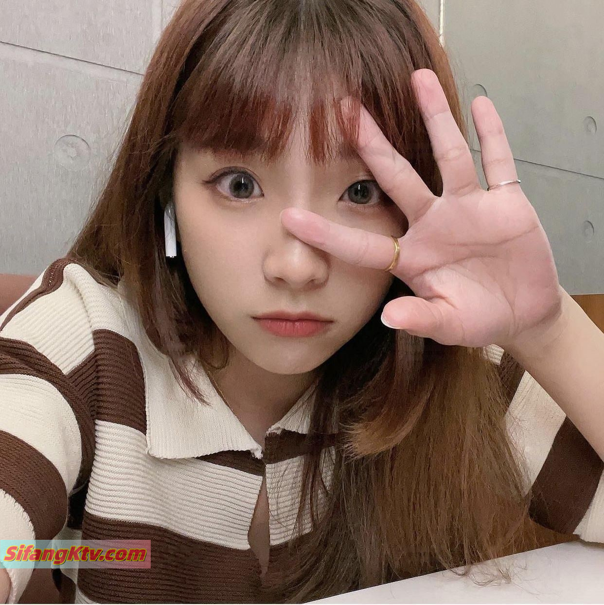 精选20套高颜美女生活淫乱私拍甄选长腿美女 豪乳美臀 完美露脸