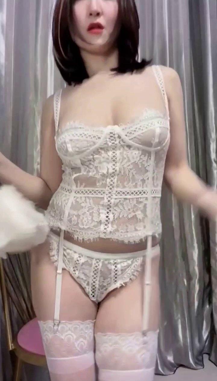 【快手】多肉的何老师 极品熟女全新流出