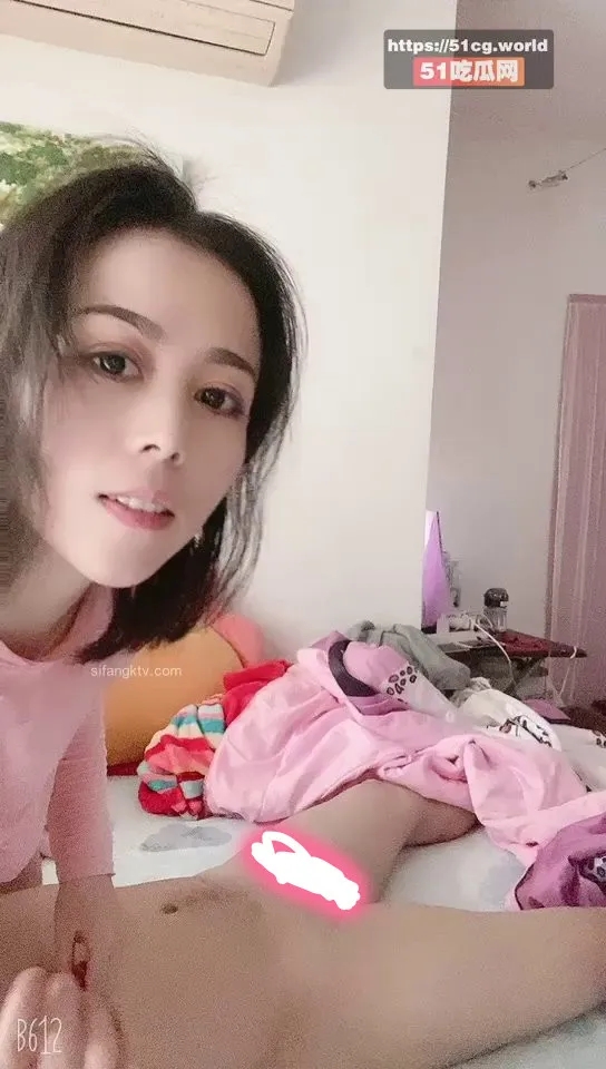 抖音网红· 超美少妇·爱跳舞的小美