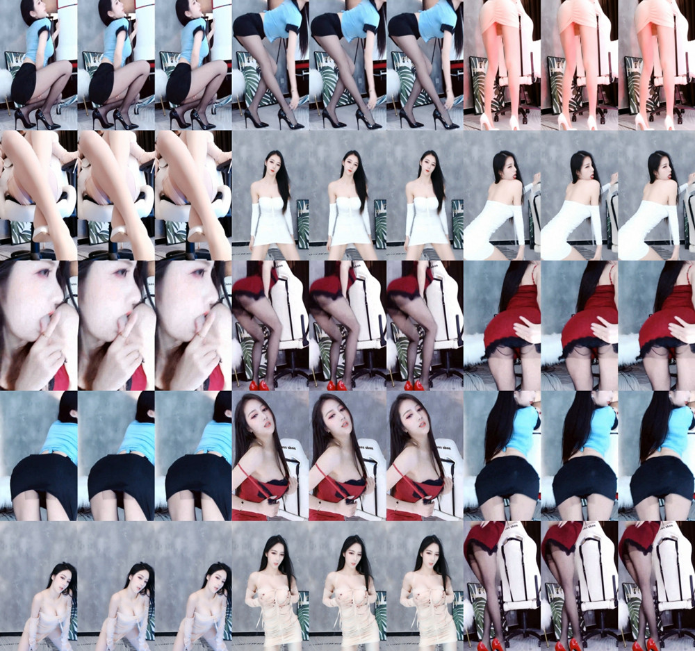 虎牙丨车老板 钞票枪定制  5V