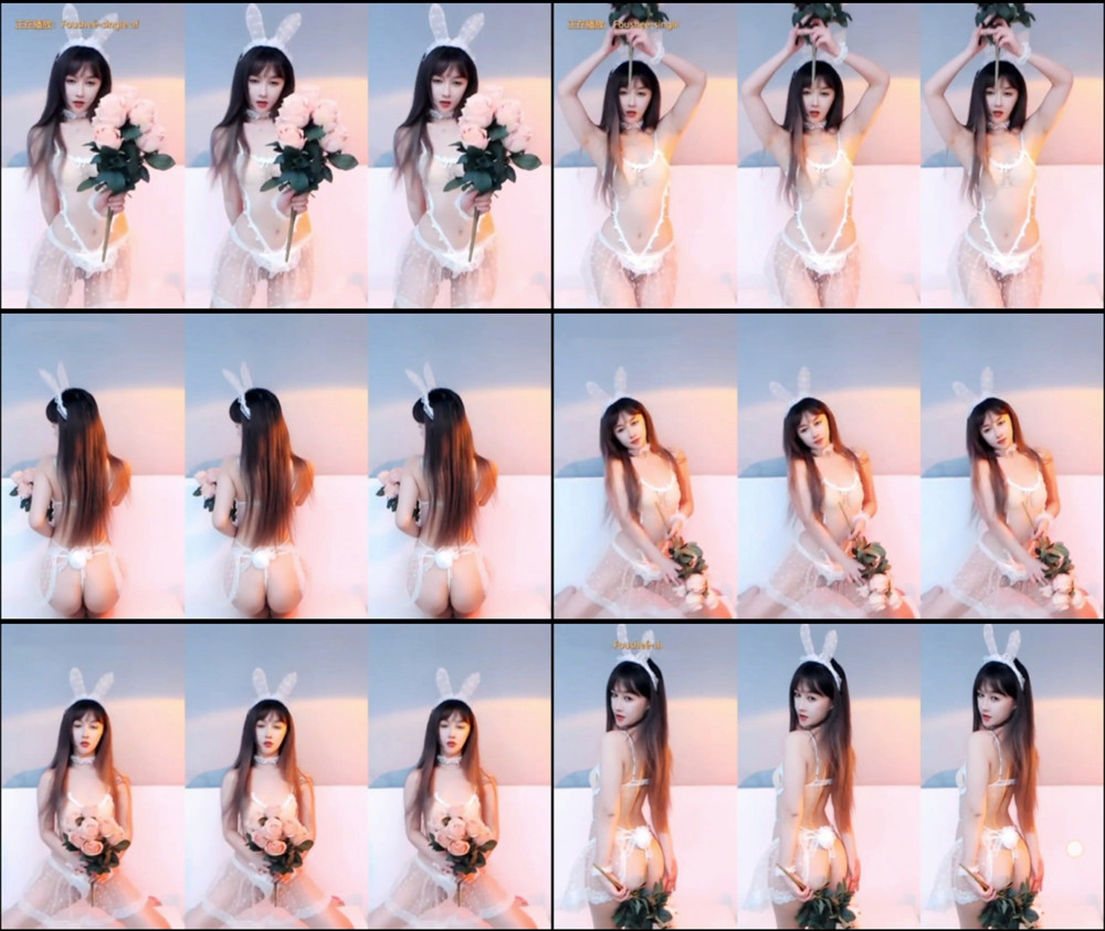 CC丨貂蝉 私人定制 1V