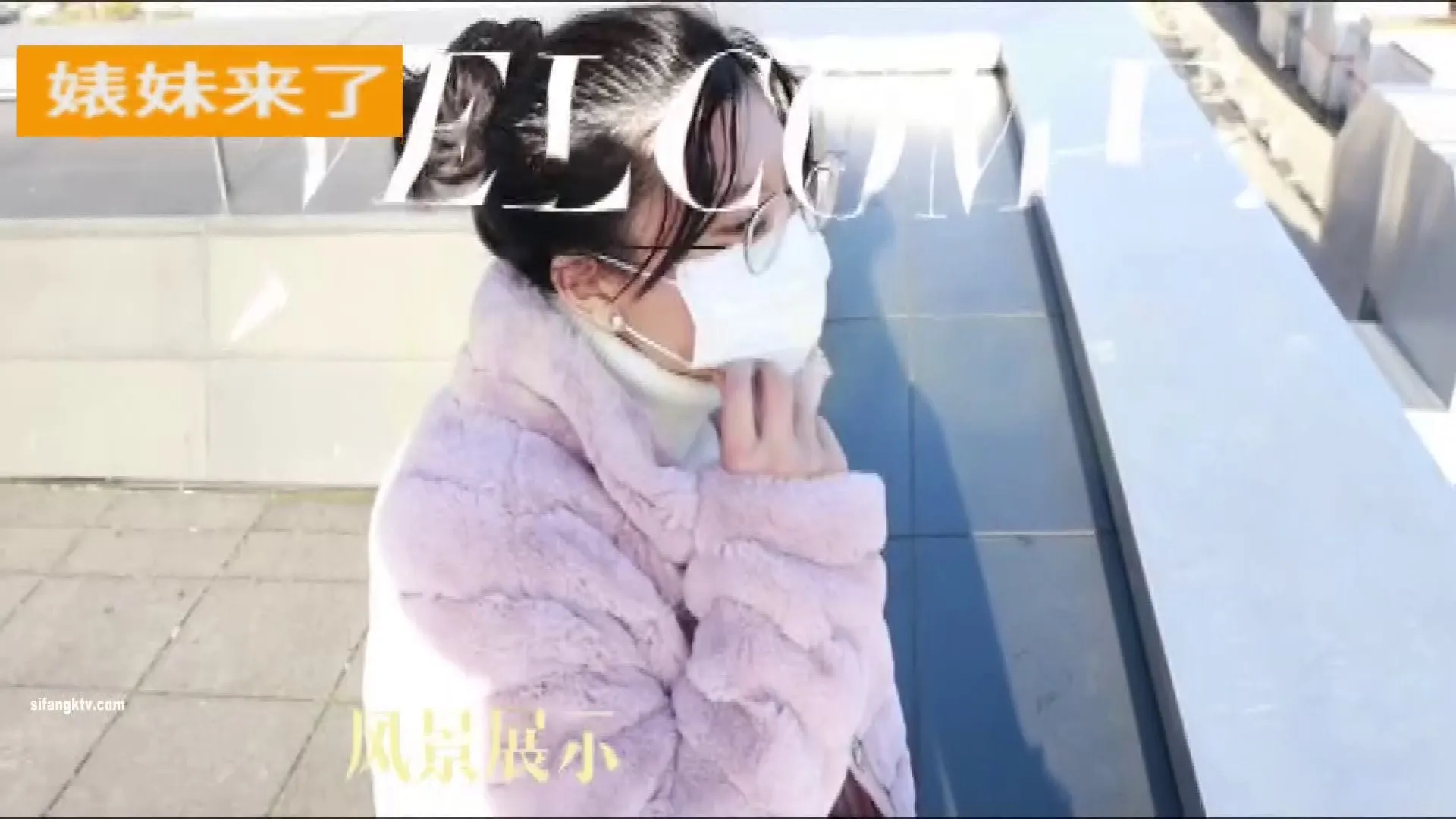 德国留学生原创大神【婊妹与婊弟】露脸极致私拍