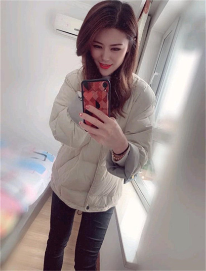 海角淫乱办公室大神《菊花有点松》新作骚领导被我脱裤子强操