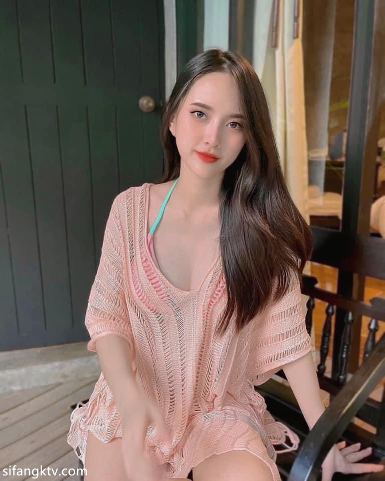 高颜值气质女神级别露脸美女不雅私拍视图流出