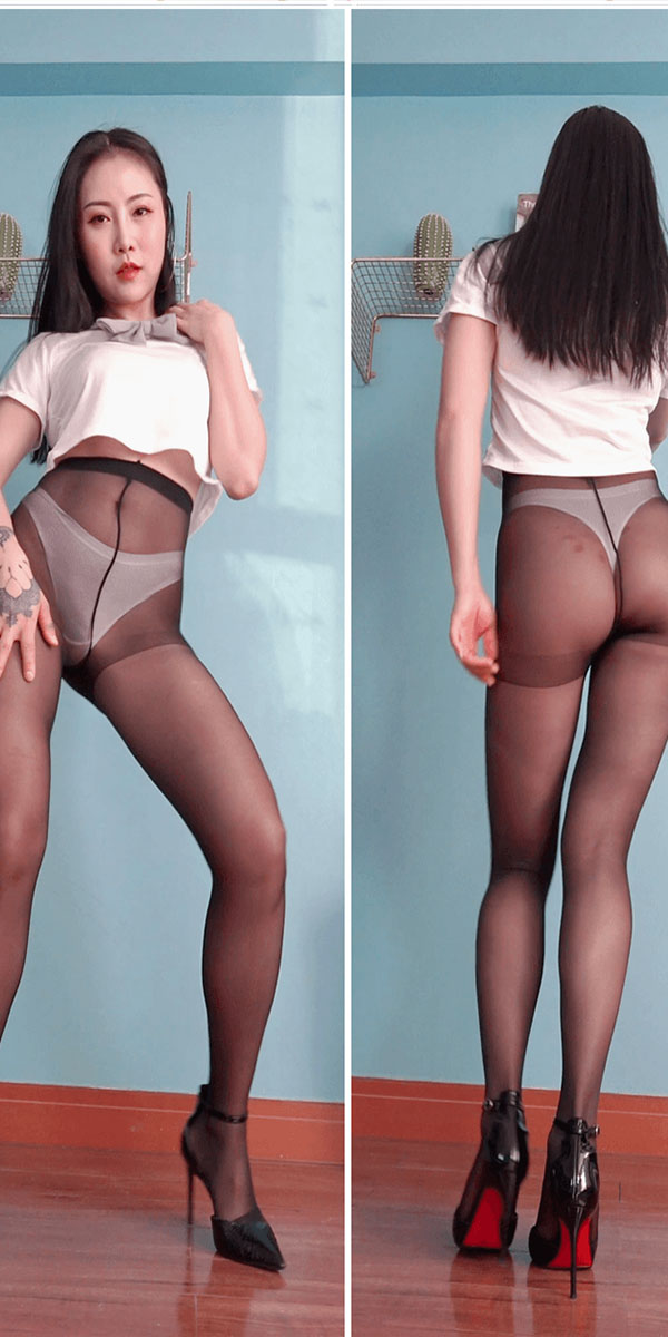 【炫舞世家】GEGE5期【1V/1.0G】