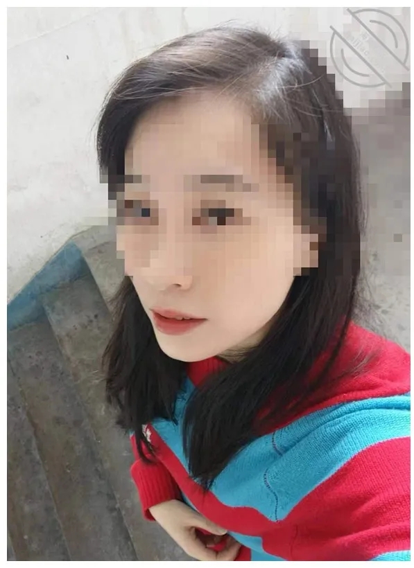 海角社区乱伦大神《真实姐弟乱伦历程》乱伦界天花板之作