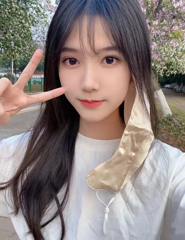 【每日系列】白虎小嫩穴又纯又欲 绝世美穴