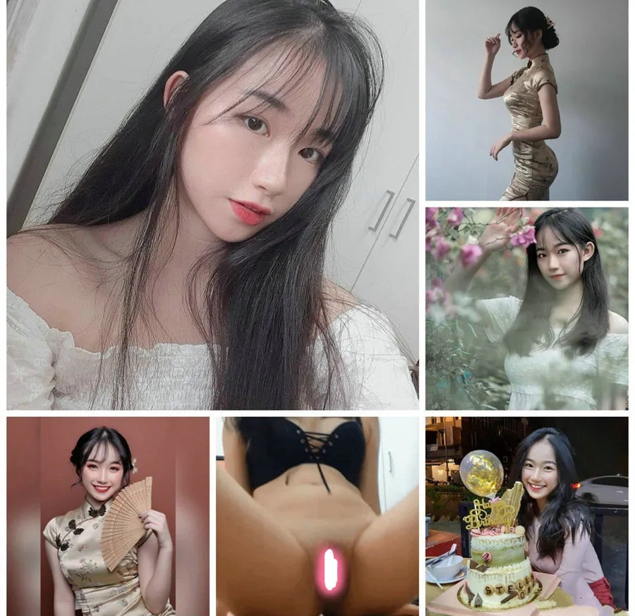 网络招聘模特视频面试被泄露流出明星气质美女黄X惠360度裸露特写