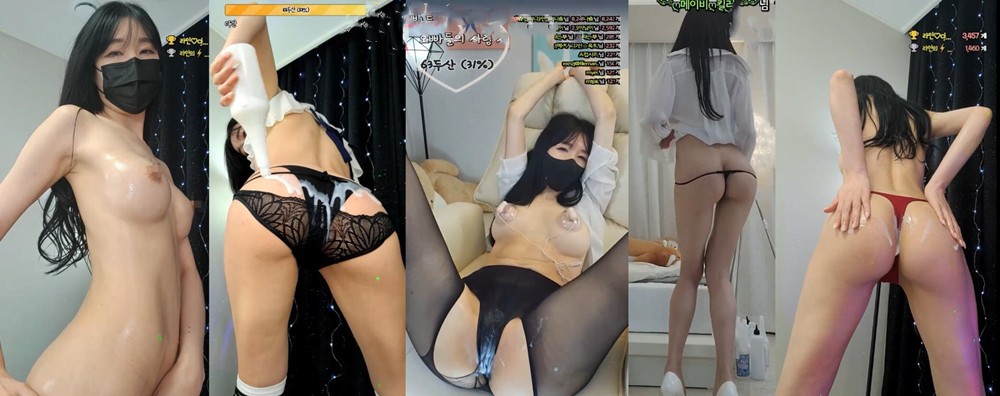 御姐 BJ tkd940 直播19禁收费房大秀 7V