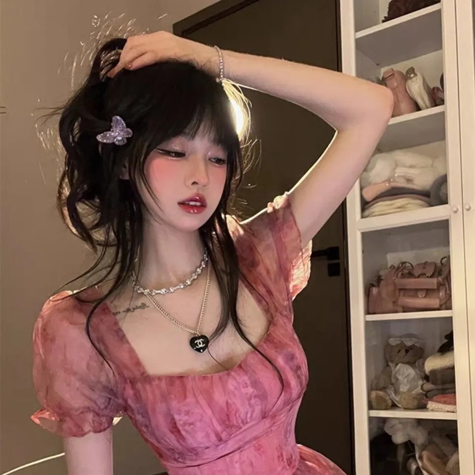 321冲刺内射网红名媛 白皙性感蜂腰蜜桃臀