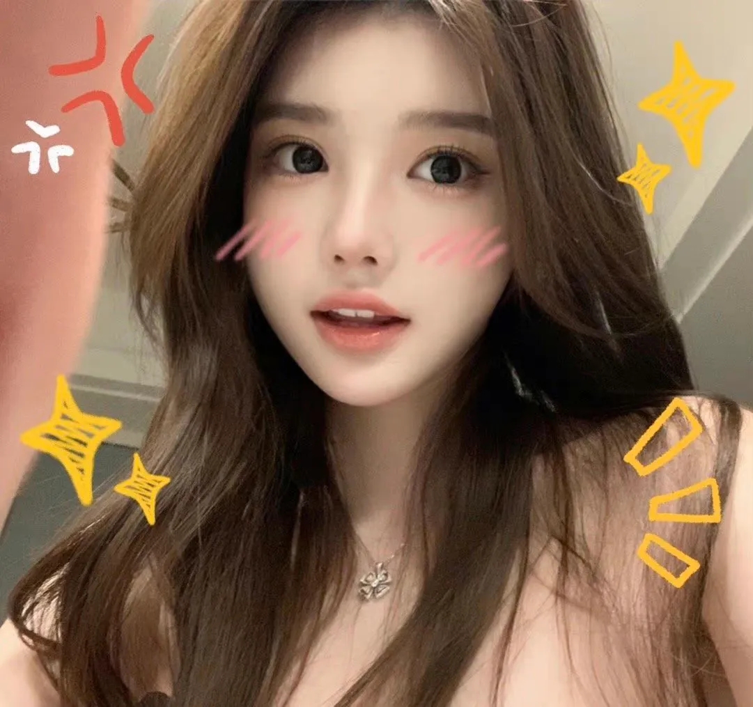 反差尤物烈焰红唇风骚御姐 极品尤物气质女神 美乳丰臀 暴力后入翘臀