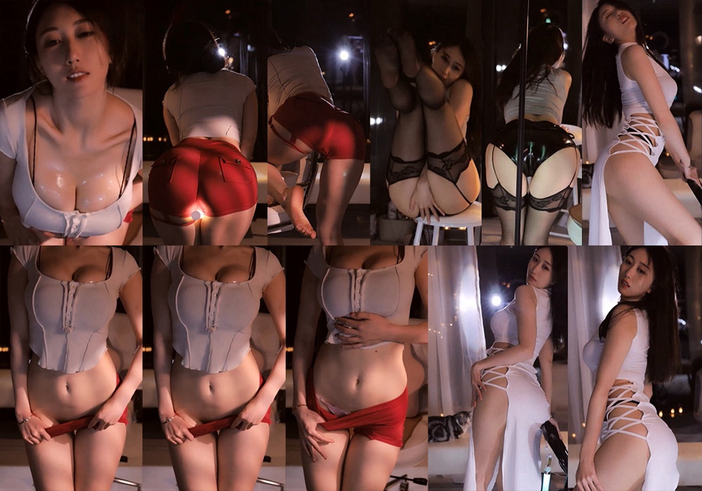 【斗鱼 小小玉酱】付费群定制热舞 爆乳翘臀 诱人马甲线！【5V】