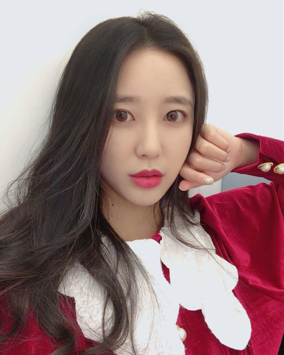 《情侣泄密》美少妇和野男人偷情❤️被老公发现愤而曝光