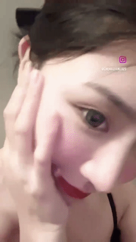 【某某门事件】第231弹 斗鱼舞蹈区女主播 橙子欣 给圈哥的福利爆料流出！