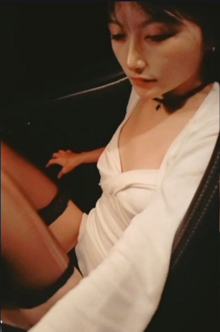 约炮PUA大神【丰田哥】露脸玩肏高颜值女神级小姐姐