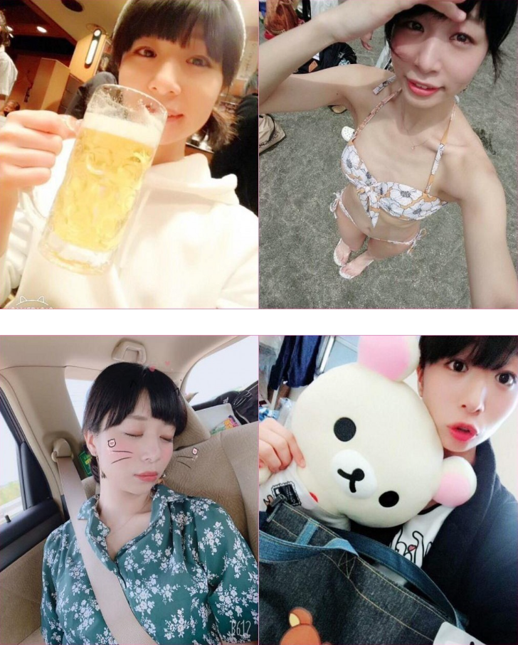 口活不错的黑丝淫浪美女小姐姐，表里不一极度反差，吹拉弹唱小母狗属性拉满