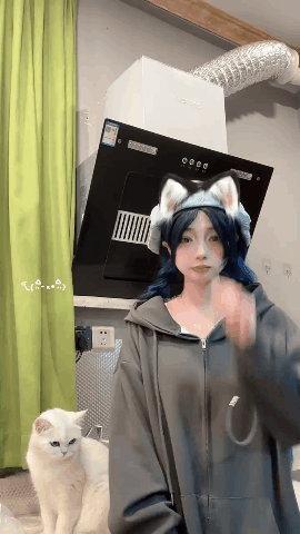 【萝莉控狂喜】少女杀手推特约炮大神「清原创」收费私密群资源 专约女大女高