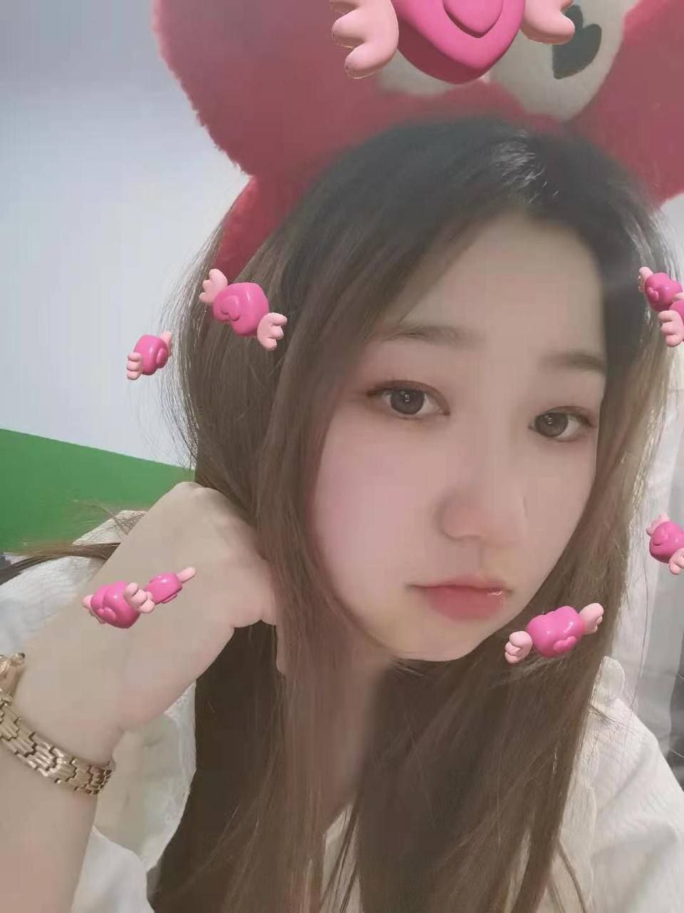 【私密泄露】西安老师反差婊母狗「杨茜琳」白天教文化晚上性教育