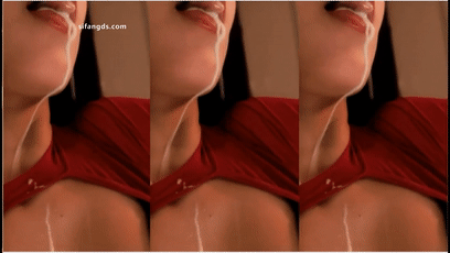 【斗鱼 奶思 】超顶大尺度会议室骚舞 这颜值真身材 超赞