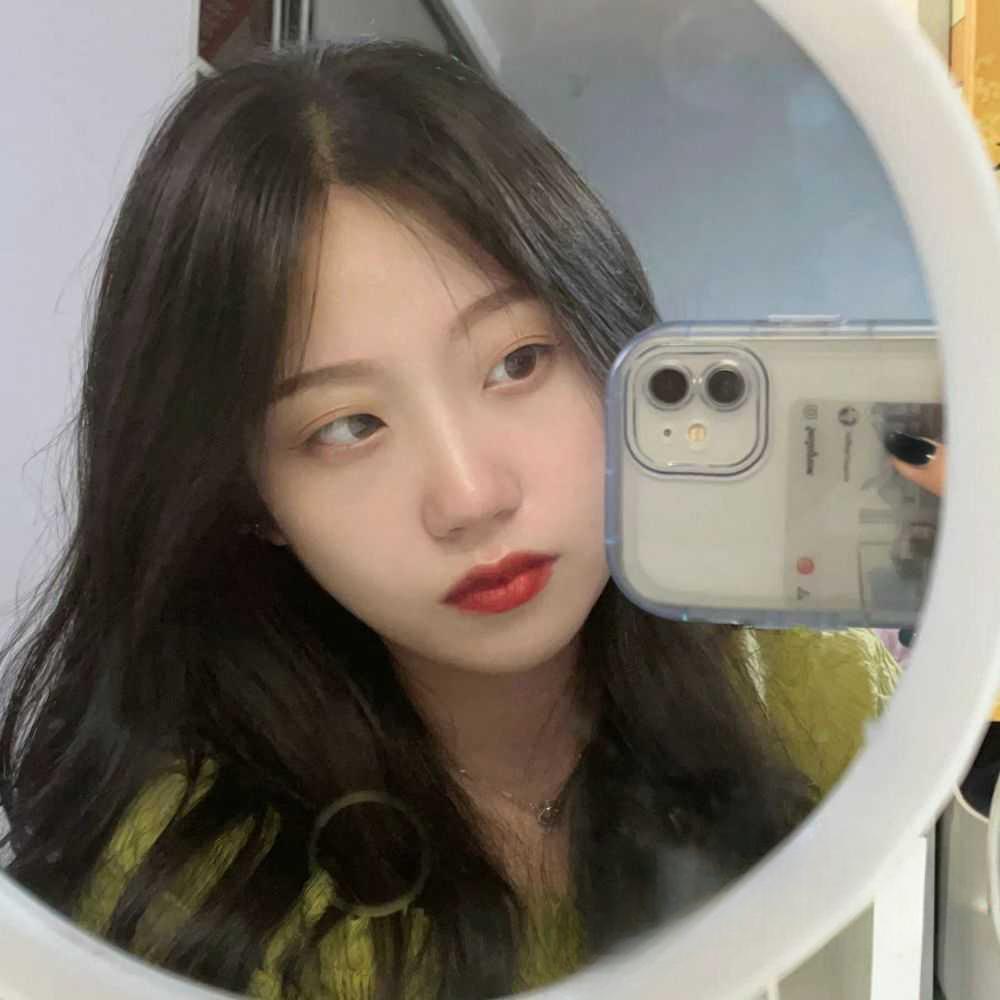 【某某门事件】第332弹 湘潭大学反差00后学生妹孟晓琳堪称极品母狗