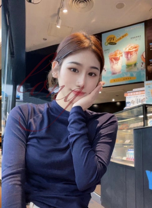 约炮大神【蒂奇！Long】玩肏调教，多位极品网红舞蹈生有露脸