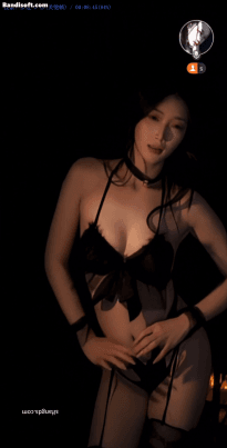 【抖音 特工007】打榜 10W粉丝 性感情趣内衣 极限诱惑骚舞