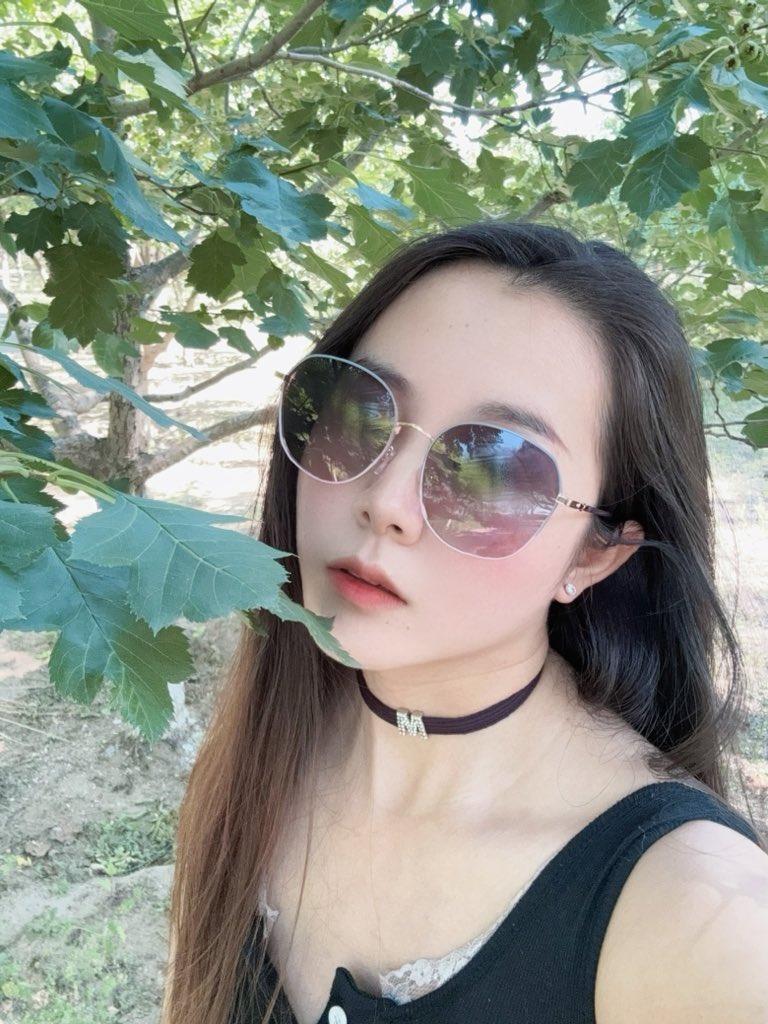 极品骚婊母狗『甜心纯纯』多种刺激玩法SM调教 露出啪啪炮机插穴