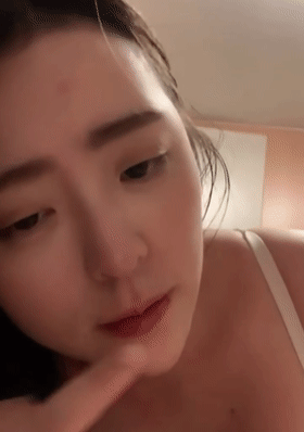 辽宁沈阳医学院❤️肖润芸❤️因交友不慎遭遇渣男 短短半月就被激发天性 狂野床技淫骚无比