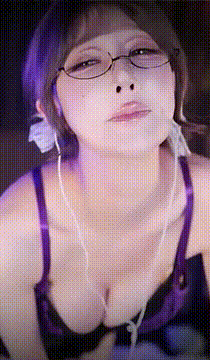 虎牙 张爱玲-7 同事的继母依旧风韵犹存 高潮表情等 剧情