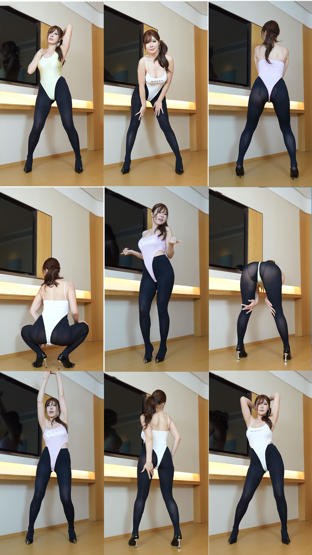 TK 允慧 17-004-006-6v-1.64G