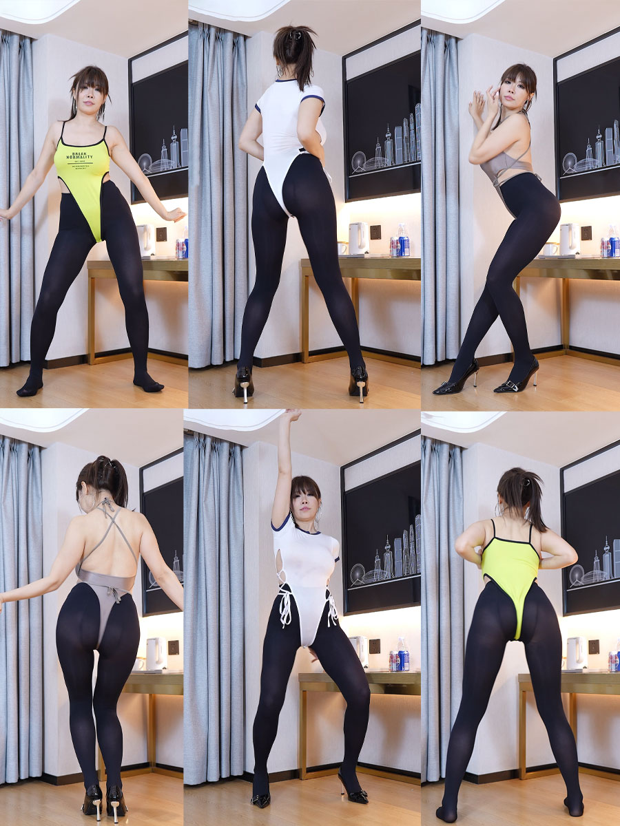 TK舞社-允慧18-013-015-6v-1.38G